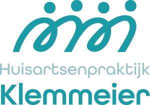 Huisartsenpraktijk Klemmeier - Ga naar startpagina